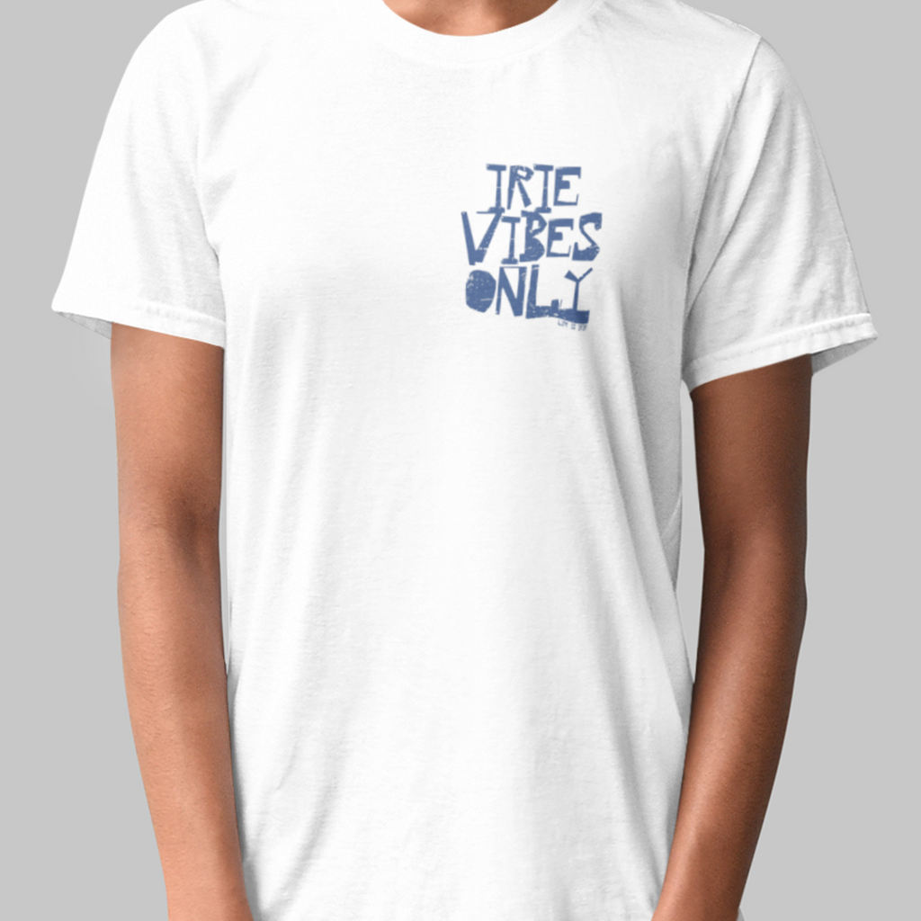crew-neck-t-shirt_white_irie-vibes-only-life-is-irie