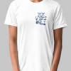 crew-neck-t-shirt_white_irie-vibes-only-life-is-irie