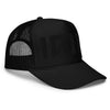 foam-trucker-hat-black-on-black-irie-by-life-is-irie-right