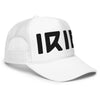 foam-white-trucker-hat-irie-by-life-is-irie-right