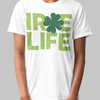 four_leaf_clove-irie-life-white-crew-t-shirt