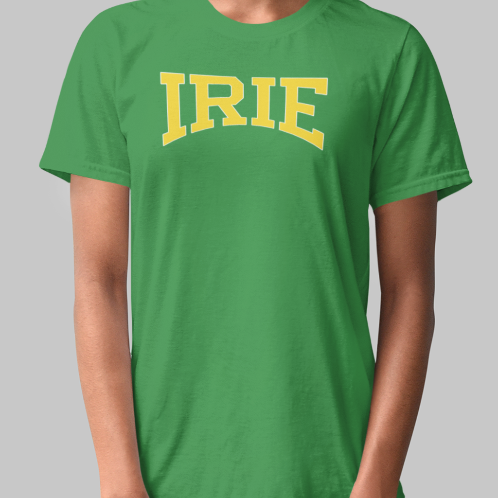 green-unisex-t-shirt-life-is-irie-irie_crew -neck