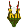 irie-by-life-is-irie-one-piece-swimsuit-front-red-gold-green