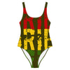 irie-by-life-is-irie-one-piece-swimsuit-front-red-gold-green