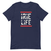 irie-life-unisex-navy-t-shirt