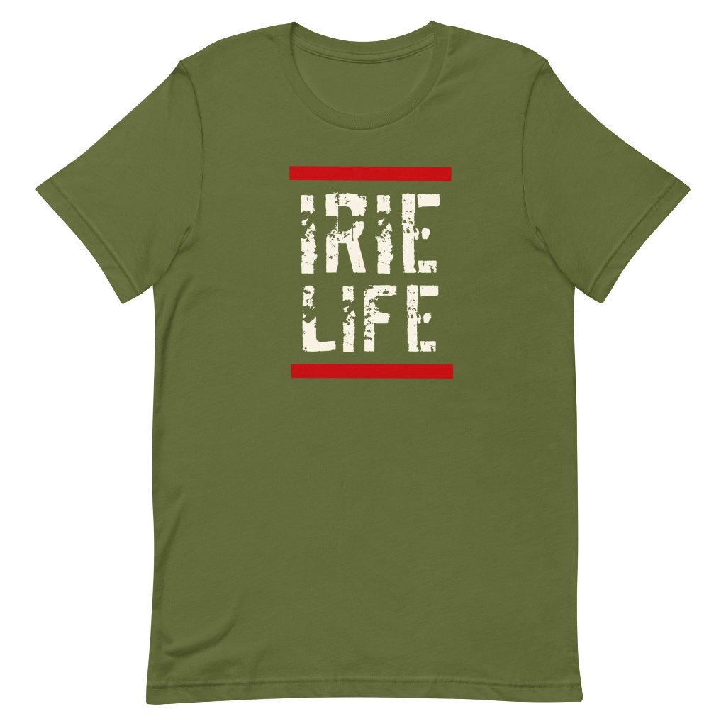 irie-life-unisex-olive-t-shirt