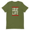 irie-life-unisex-olive-t-shirt