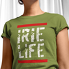 irie-life-unisex-olive-t-shirt-front