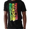 irie-lion-by-irie-life-black-crew-t-shirt