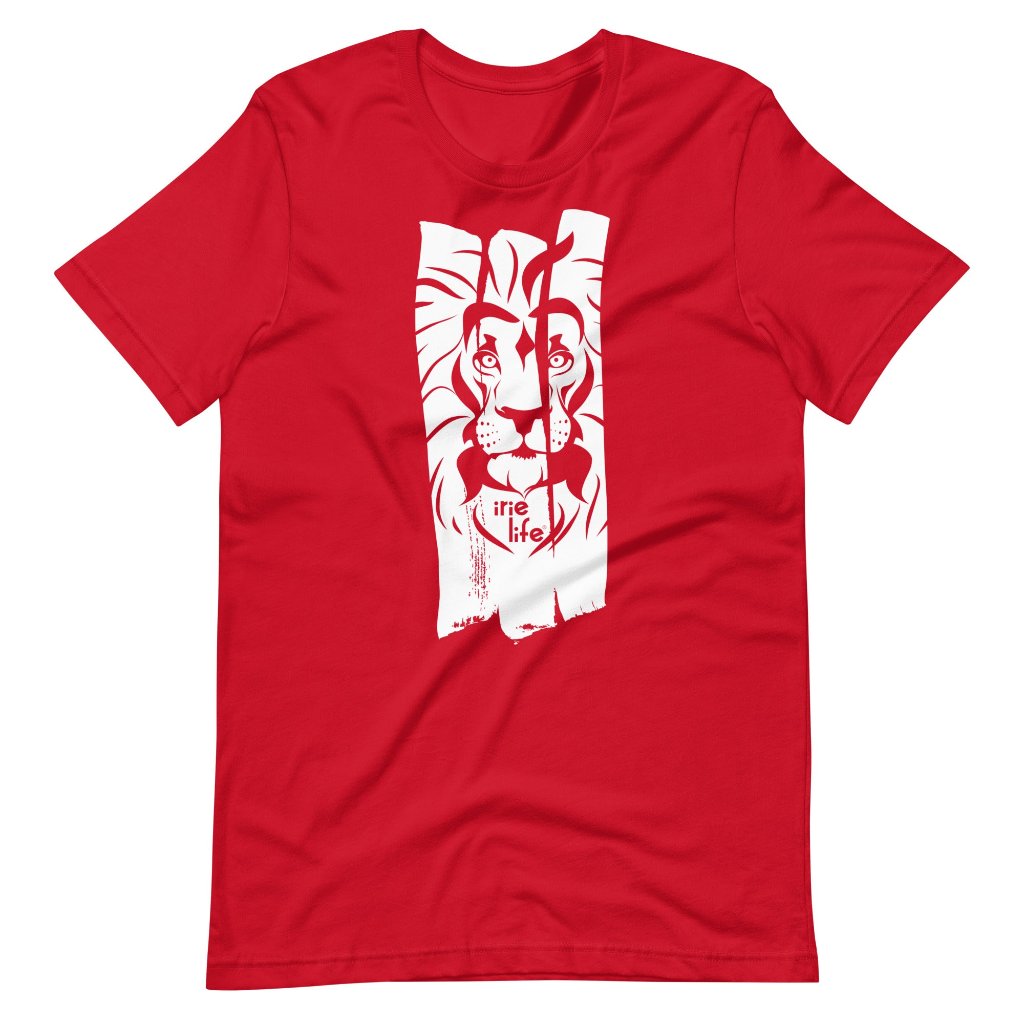 irie-lion-by-irie-life-red-crew-unisex-t-shirt