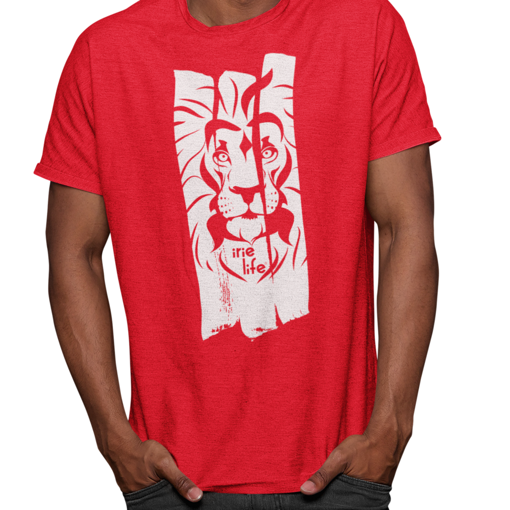 irie-lion-by-irie-life-red-crew-t-shirt