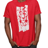 irie-lion-by-irie-life-red-crew-t-shirt