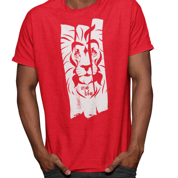 irie-lion-by-irie-life-red-crew-t-shirt