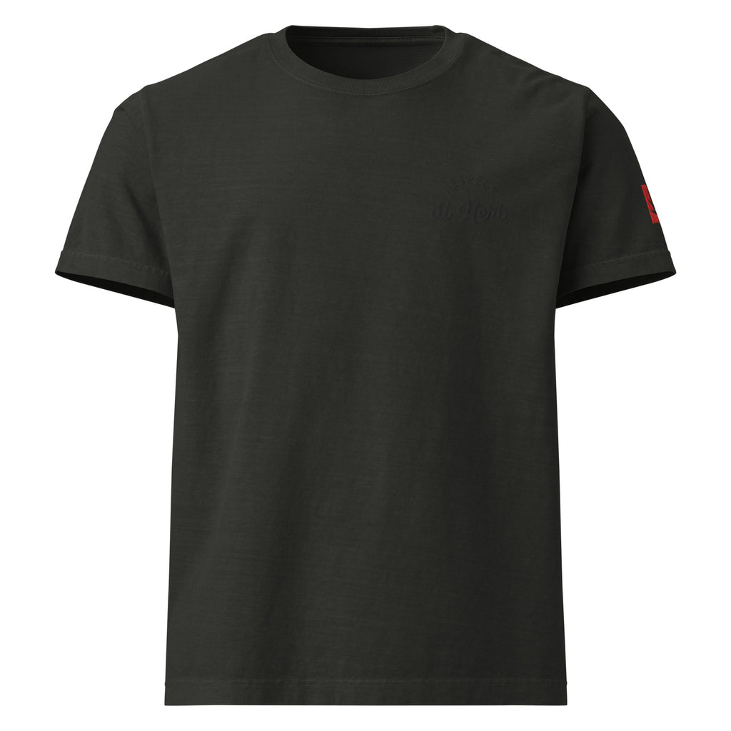 life-is-irie-_unisex-oversized-garment-dyed-t-shirt-khaki-front
