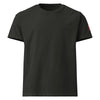 life-is-irie-_unisex-oversized-garment-dyed-t-shirt-khaki-front
