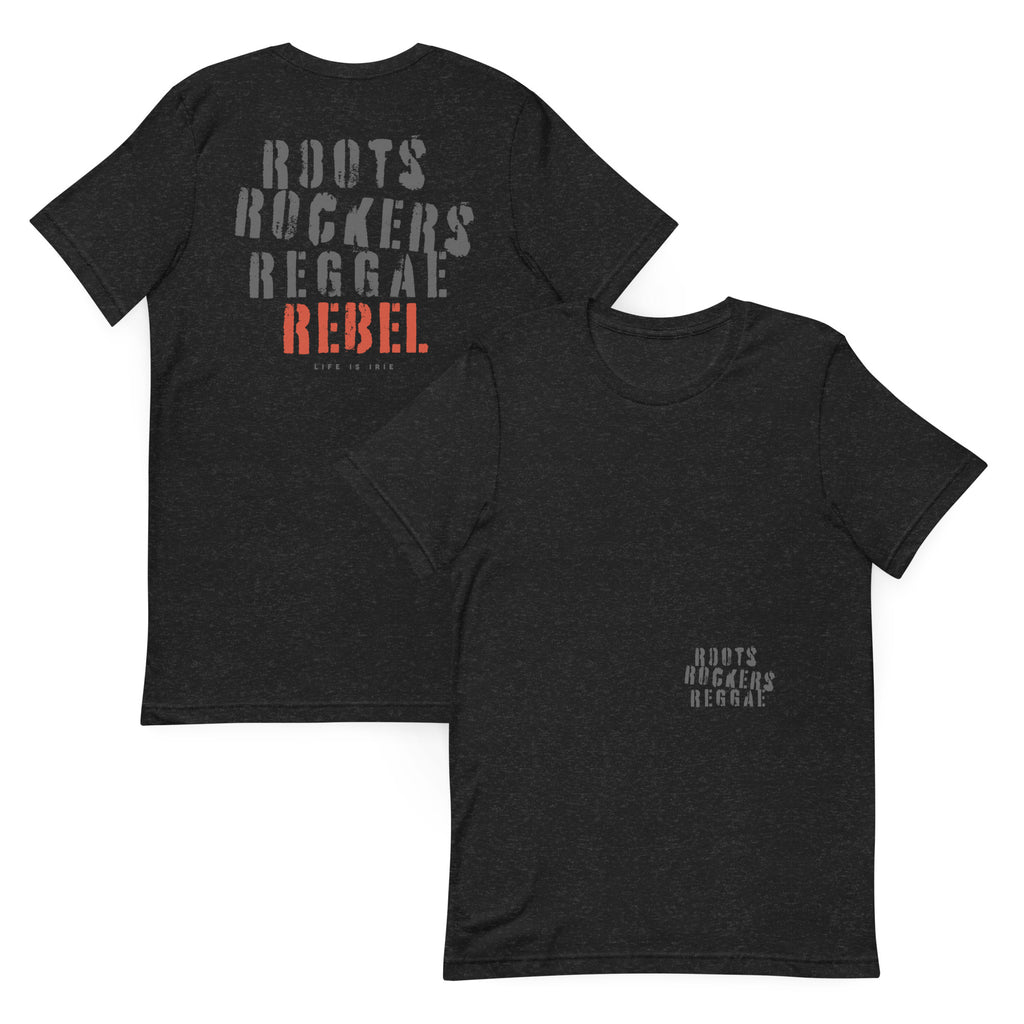 life-is-irie-reggae-rebel-unisex-t-shirt-black-heather-product-mockup
