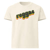 life-is-irie-reggae-unisex-oversized-t-shirt-vintage-white-front-mock-up