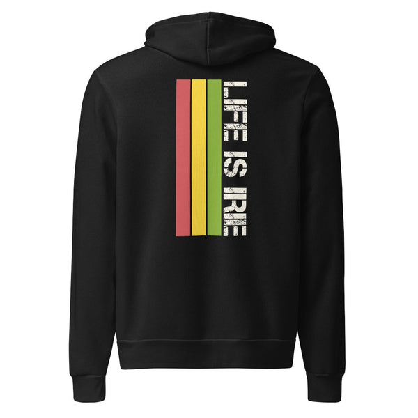 life-is-irie-unisex-pullover-hoodie-black-back-red-gold-green