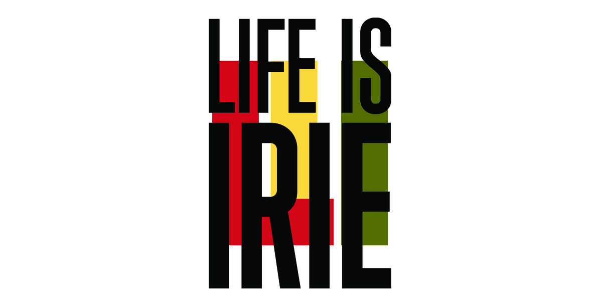 life_is_irie_web_pic_1200x600_