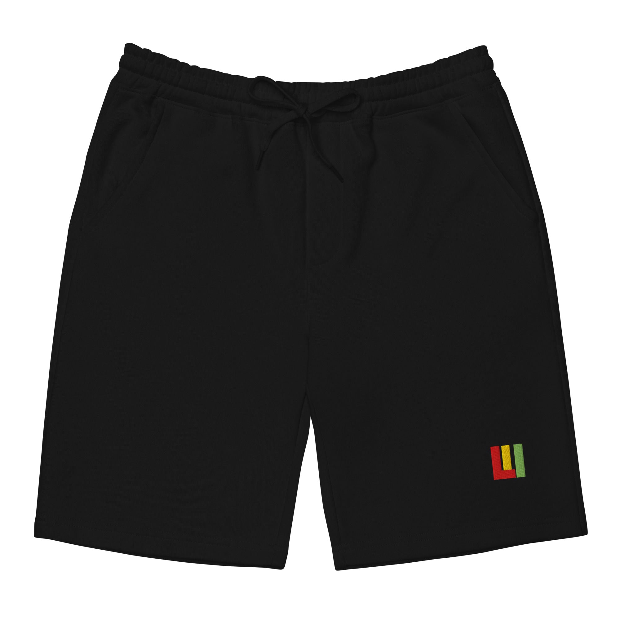 ■SATUR■ W Cashmere Blend Knit Shorts Classic Black SA243WT MIKUTA | The Black Thin Knit Shorts