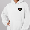 pullover-unisex-white-hoodie-irie-love-life-is-irie-front