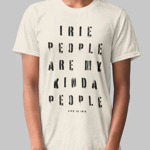 unisex-heather-dust-t-shirt-irie-people-life-is-irie