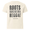 unisex-oversized-t-shirt-vintage-white-roots-rock-reggae-back-black