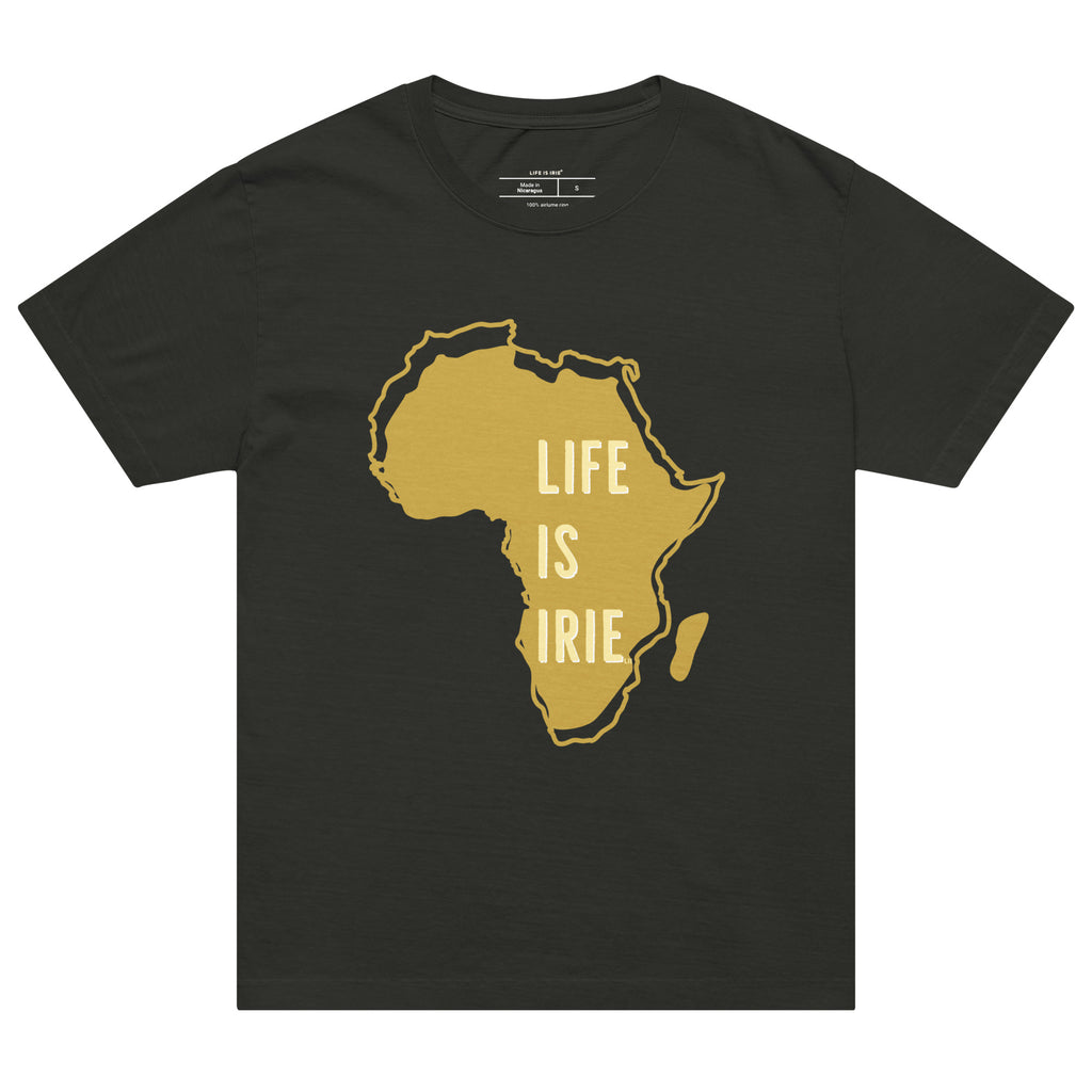 unisex-oversized-t-shirt-washed-black-life-is-irie