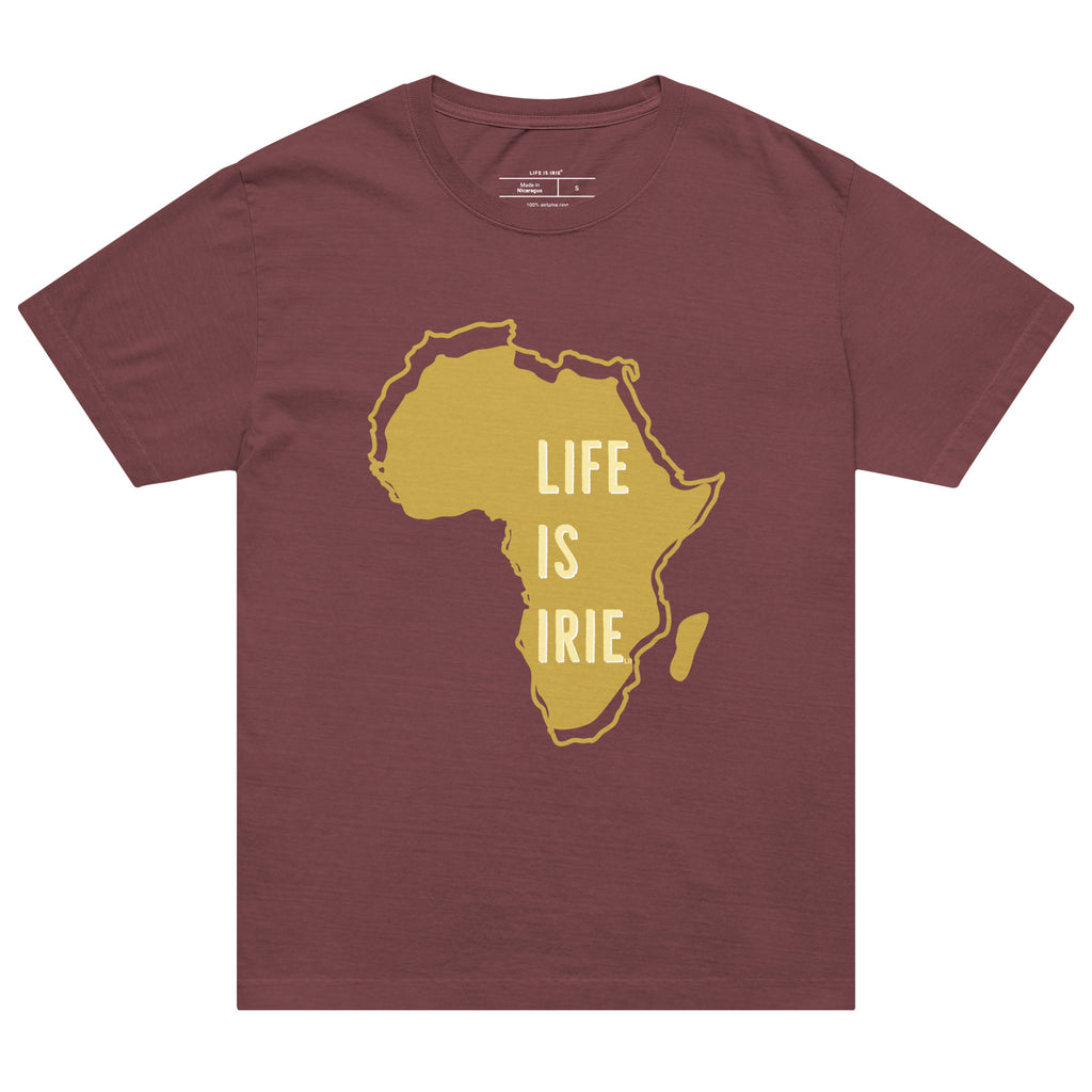 unisex-oversized-t-shirt-washed-maroon-life-is-irie