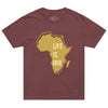 unisex-oversized-t-shirt-washed-maroon-life-is-irie