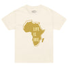 unisex-oversized-t-shirt-washed-vintage-white-life-is-irie