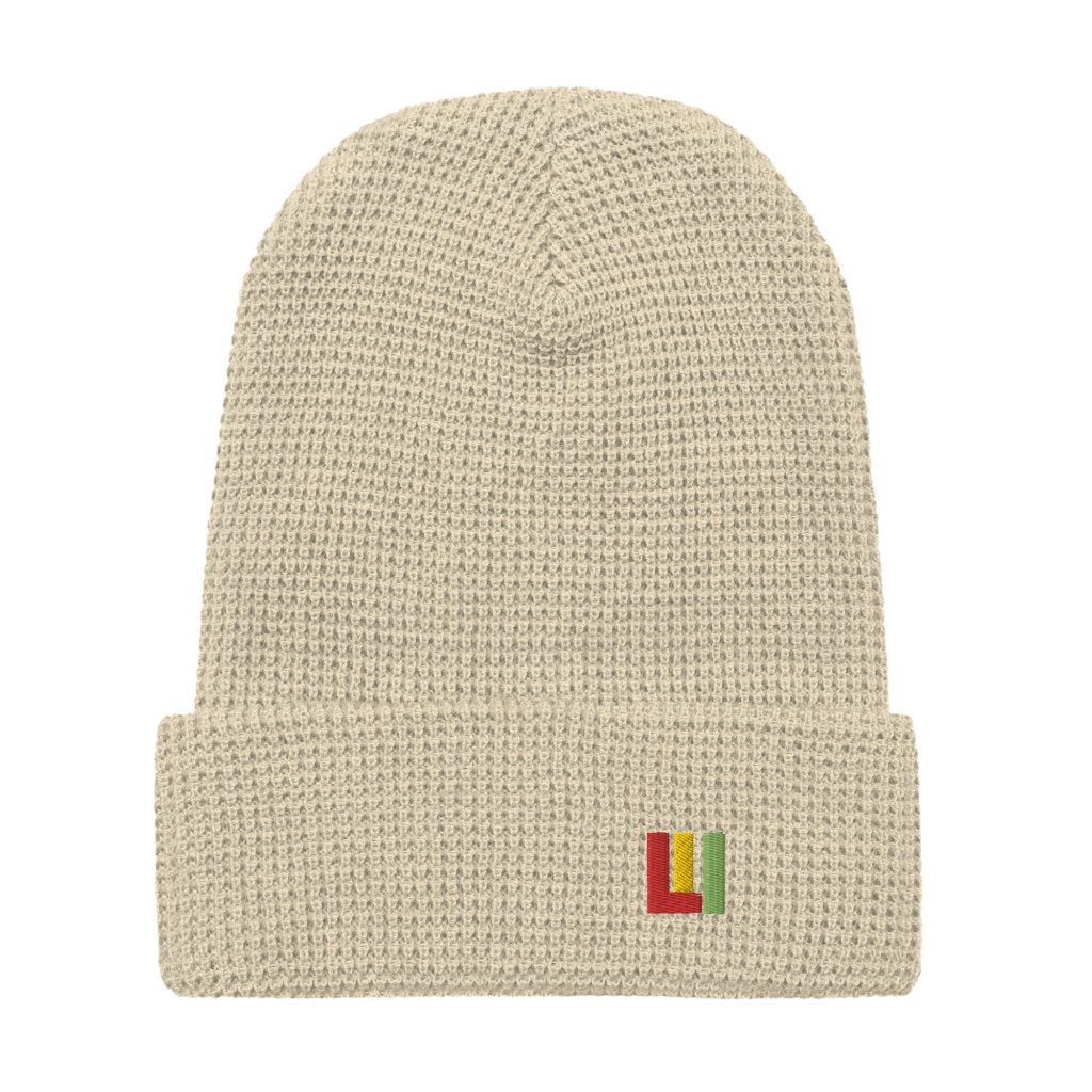 waffle-beanie-birch-life-is-irie-icon