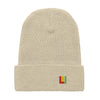 waffle-beanie-birch-life-is-irie-icon