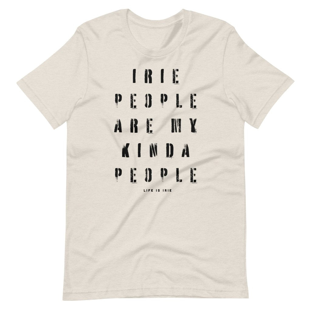 unisex-heather-dust-t-shirt-irie-people-life-is-irie