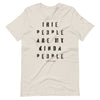 unisex-heather-dust-t-shirt-irie-people-life-is-irie